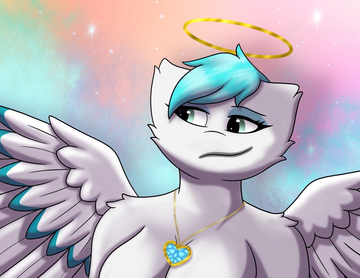 Example 3 [shaded]