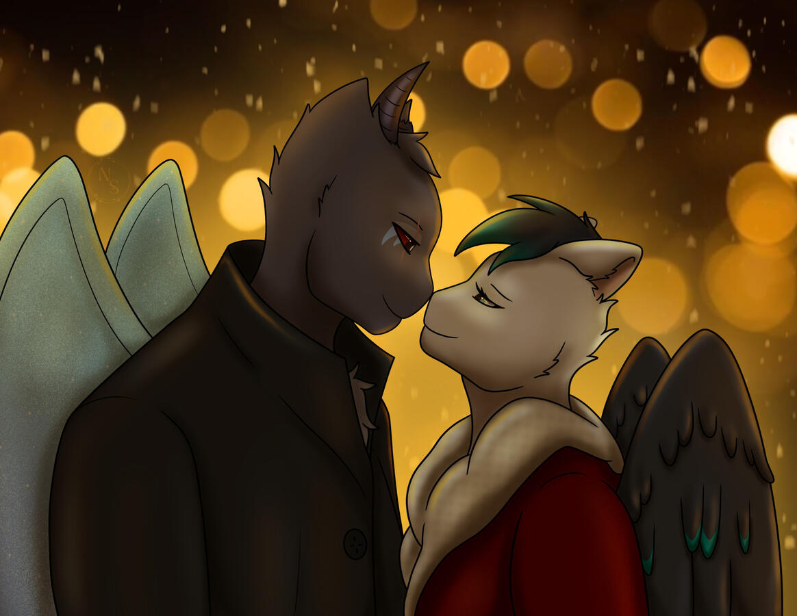 Example 4 [shaded]