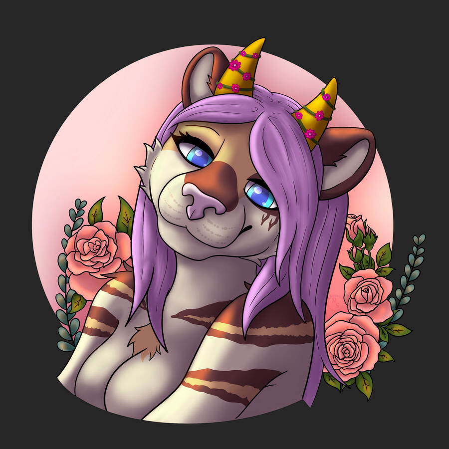 Example 5 [shaded]