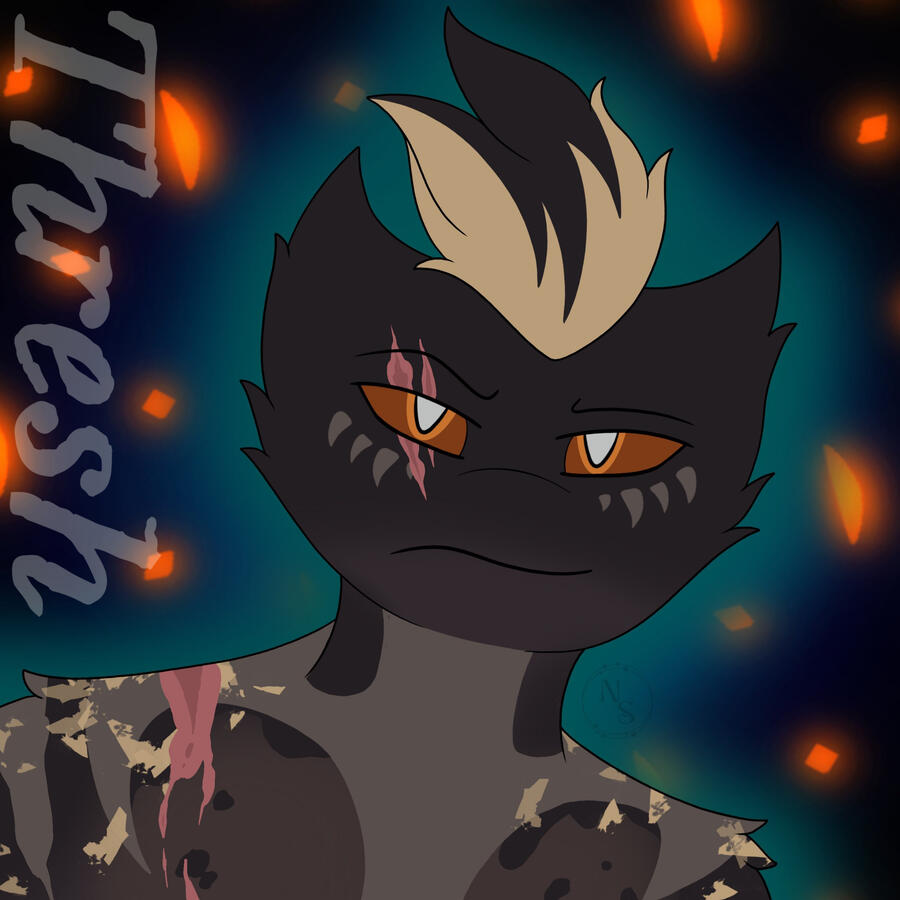 Example 1 [flat]