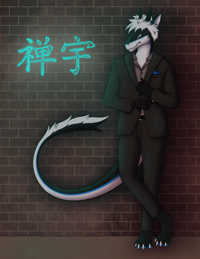 Example 3 [shaded]
