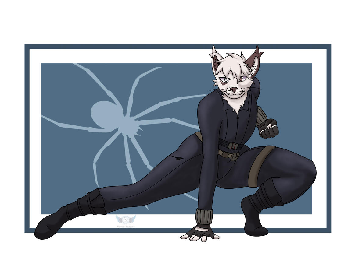Example 2 [shaded]
