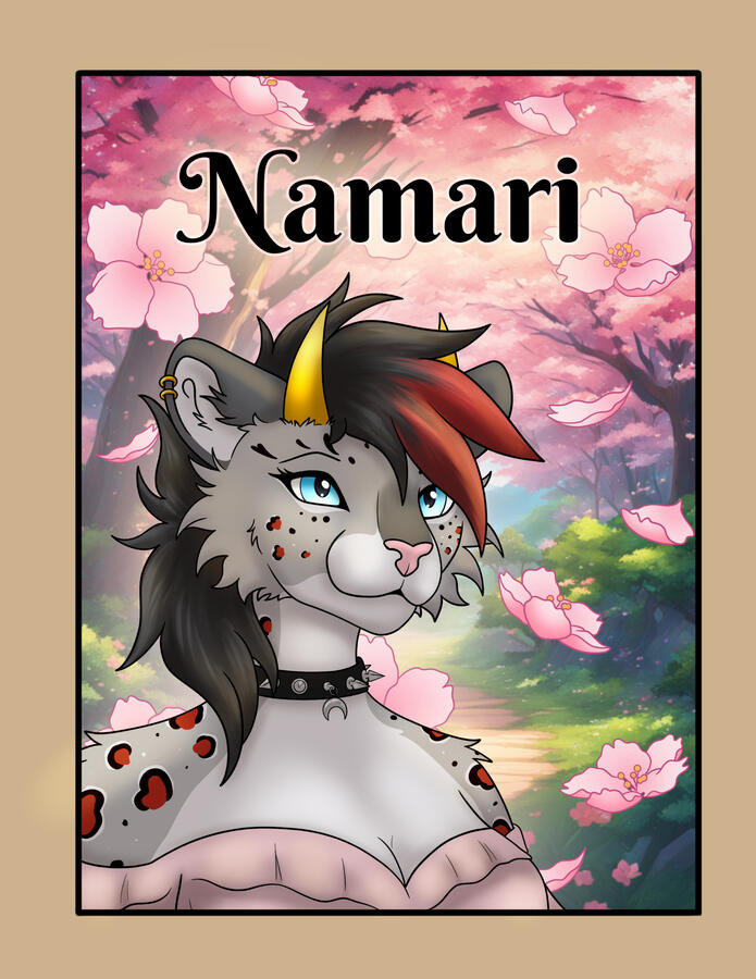 Example [shaded]