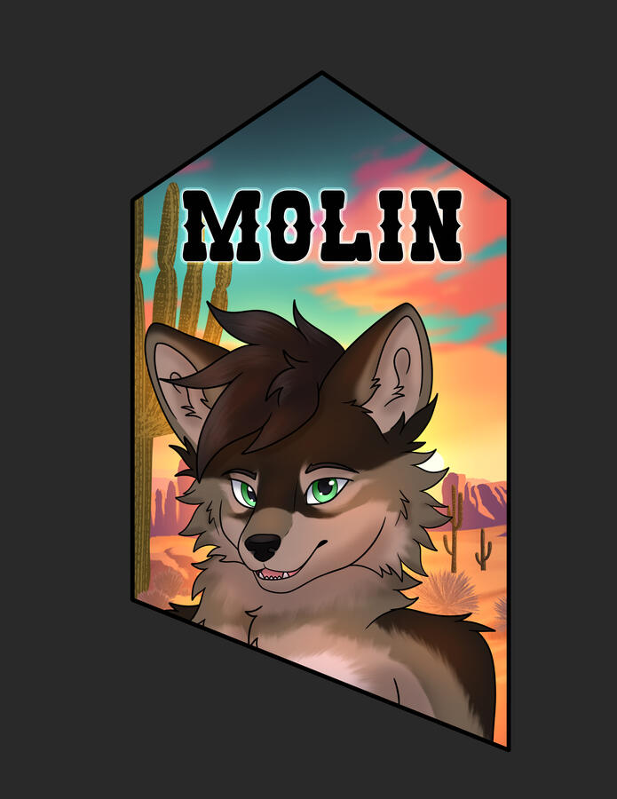 Example [shaded]
