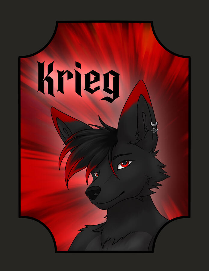 Example [shaded]