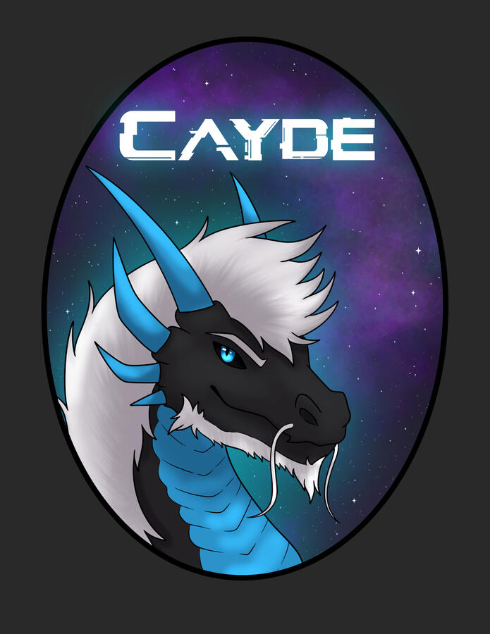 Example [shaded]